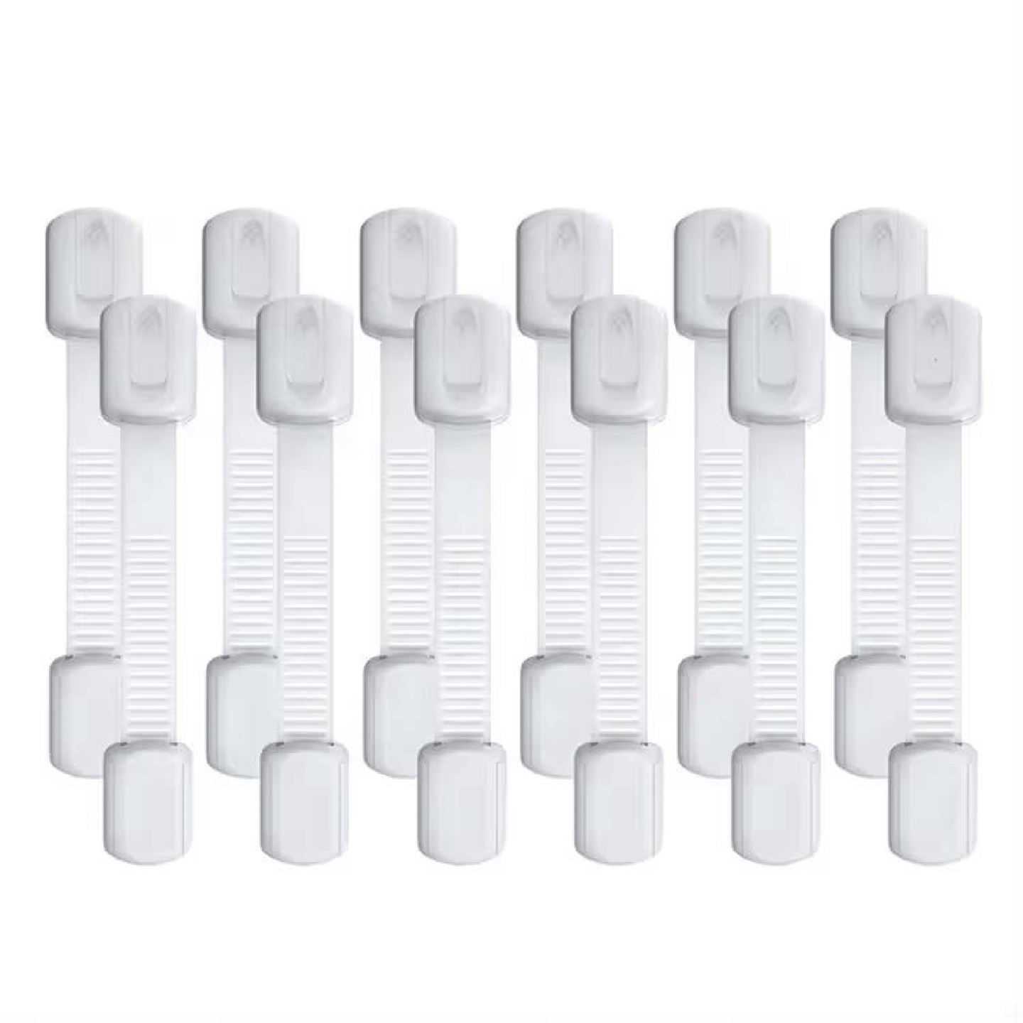 BABYDISE Child Safety Lock